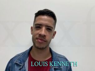 LOUIS_KENNETH
