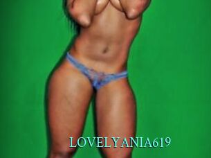 LOVELY_ANIA619