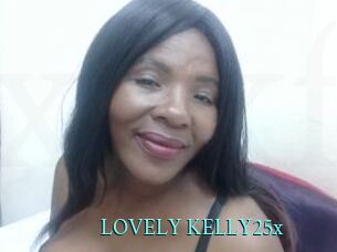 LOVELY_KELLY25x