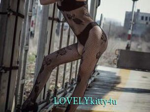 LOVELYkitty4u xxx Fantasy Land