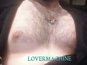 LOVER_MACHINE
