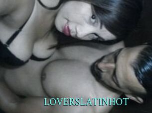 LOVERS_LATIN_HOT