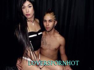 LOVERSPORNHOT