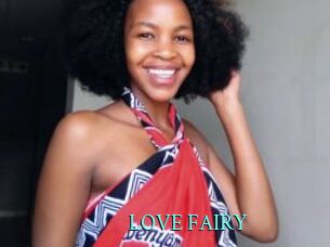LOVE_FAIRY