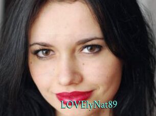 LOVElyNat89
