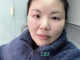 LRF