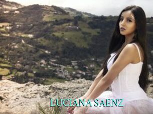 LUCIANA_SAENZ