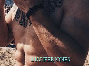 LUCIFER_JONES