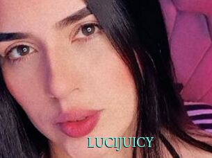 LUCIJUICY