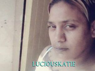 LUCIOUSKATIE