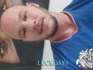 LUCKDAY6