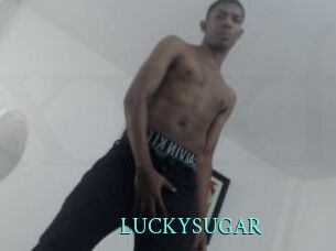 LUCKYSUGAR