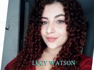 LUCY_WATSON