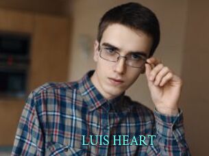 LUIS_HEART