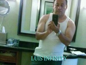 LUIS_INFINITY