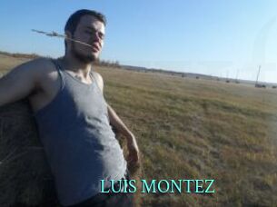 LUIS_MONTEZ