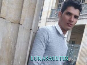 LUKASAUSTIN