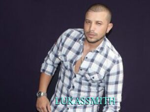 LUKASSMITH