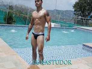 LUKASTUDOR xxx Fantasy Land