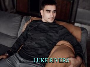 LUKE_RIVERS