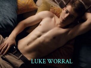 LUKE_WORRAL