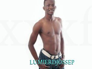 LUMIERDJOSSEP