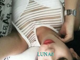 LUNA_0