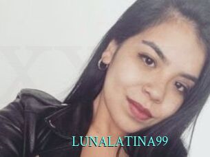 LUNALATINA99