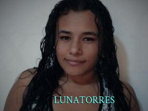 LUNA_TORRES