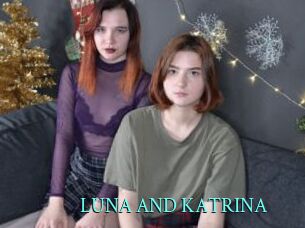 LUNA_AND_KATRINA