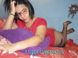 LUNA_CARINOSA