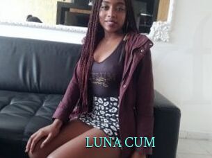 LUNA_CUM