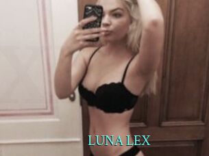 LUNA_LEX