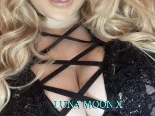 LUNA_MOON_X