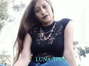 LUNA_THIN