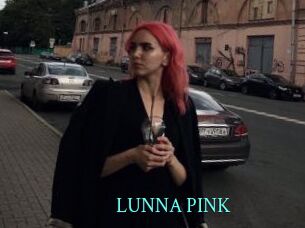 LUNNA_PINK