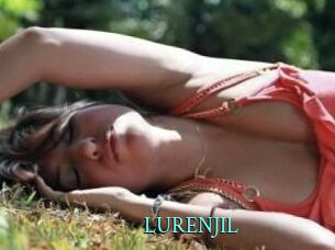 LURENJIL