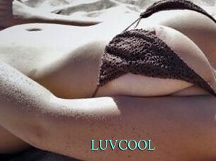 LUV_COOL