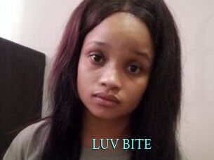 LUV_BITE