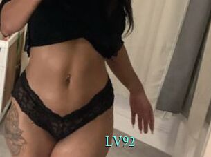 LV92
