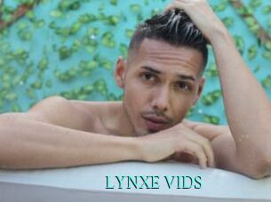 LYNXE_VIDS