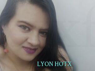 LYON_HOTX