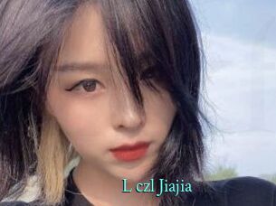 L_czl_Jiajia