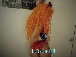 LaBeautifull
