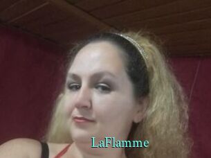 LaFlamme