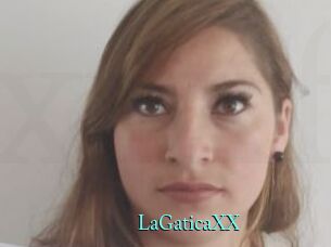LaGaticaXX xxx Fantasy Land