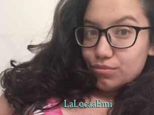 LaLocaaEmi