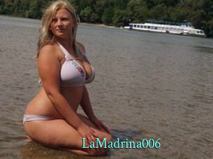 LaMadrina006