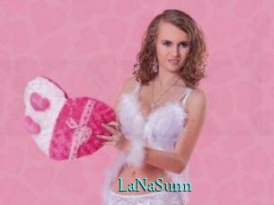 LaNaSunn