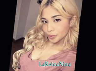 LaReinaNina